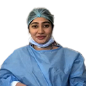 Dr. Gouthami Datta